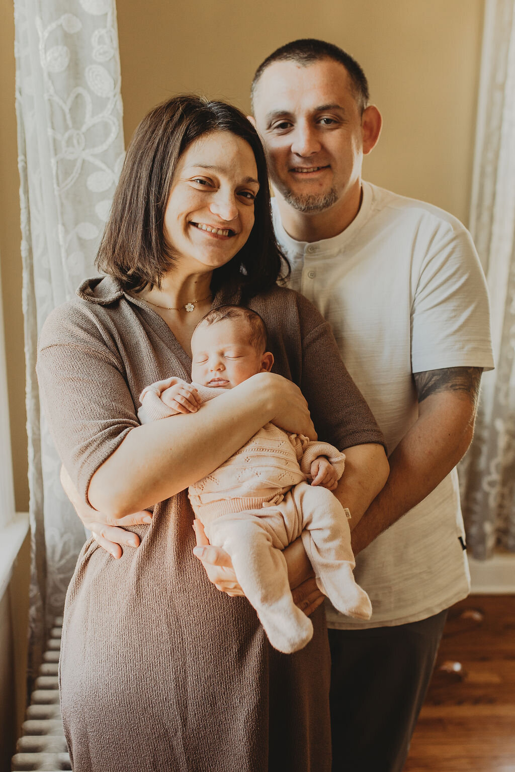 IzrayevFamilyNewbornSessionJPEG-122