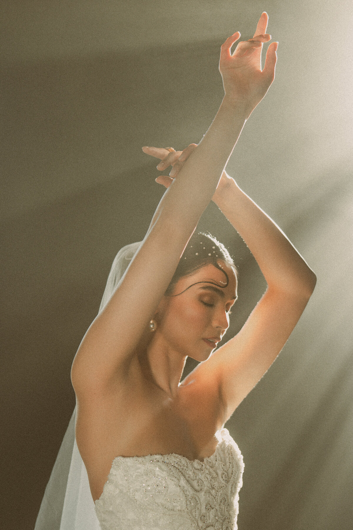 Bridal Photo_Dariia Noa_129