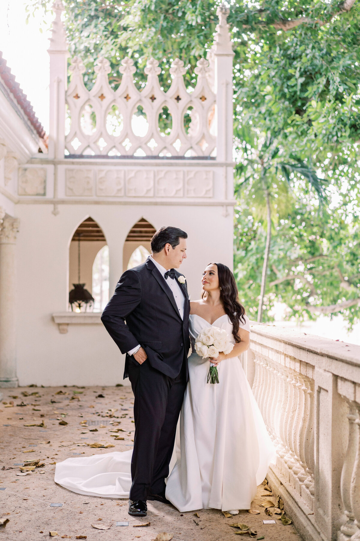 preview | gabriella & gary 0058