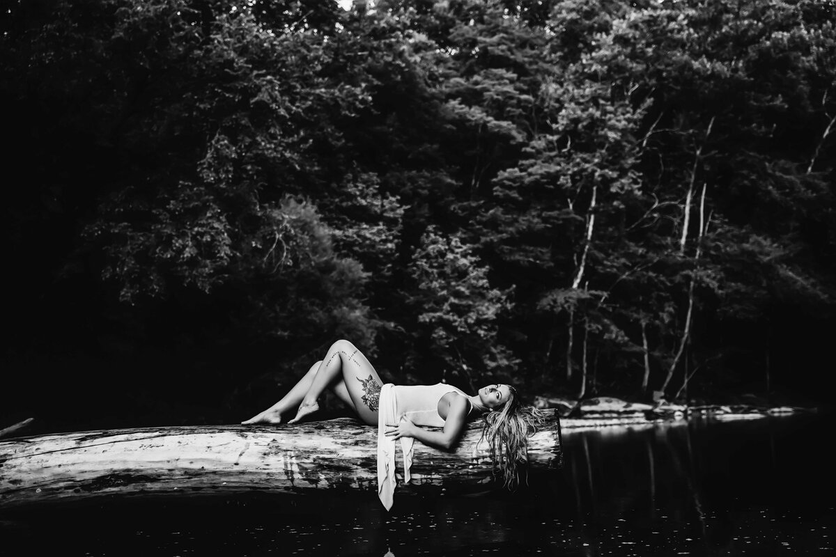 columbus-ohio-boudoir-photographer-55