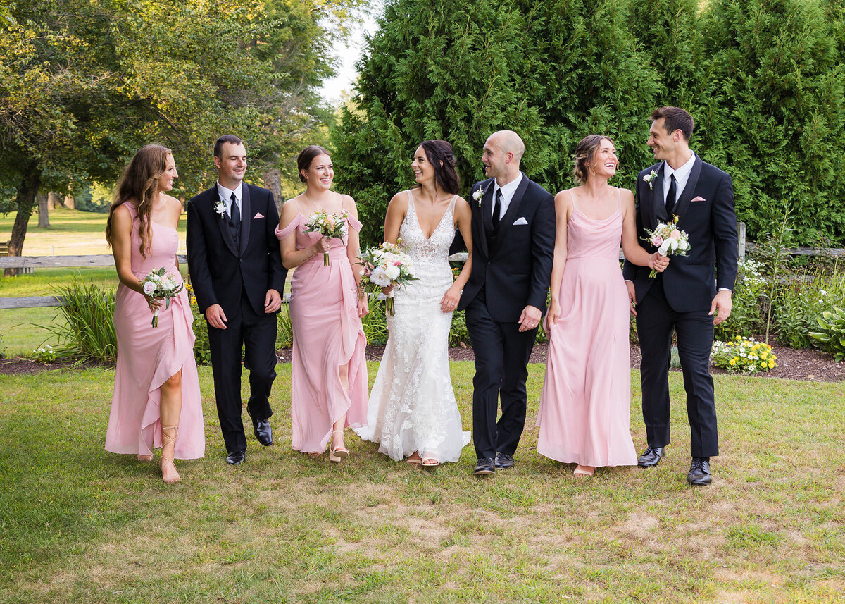 Massachusetts-Wedding-Photographer-205