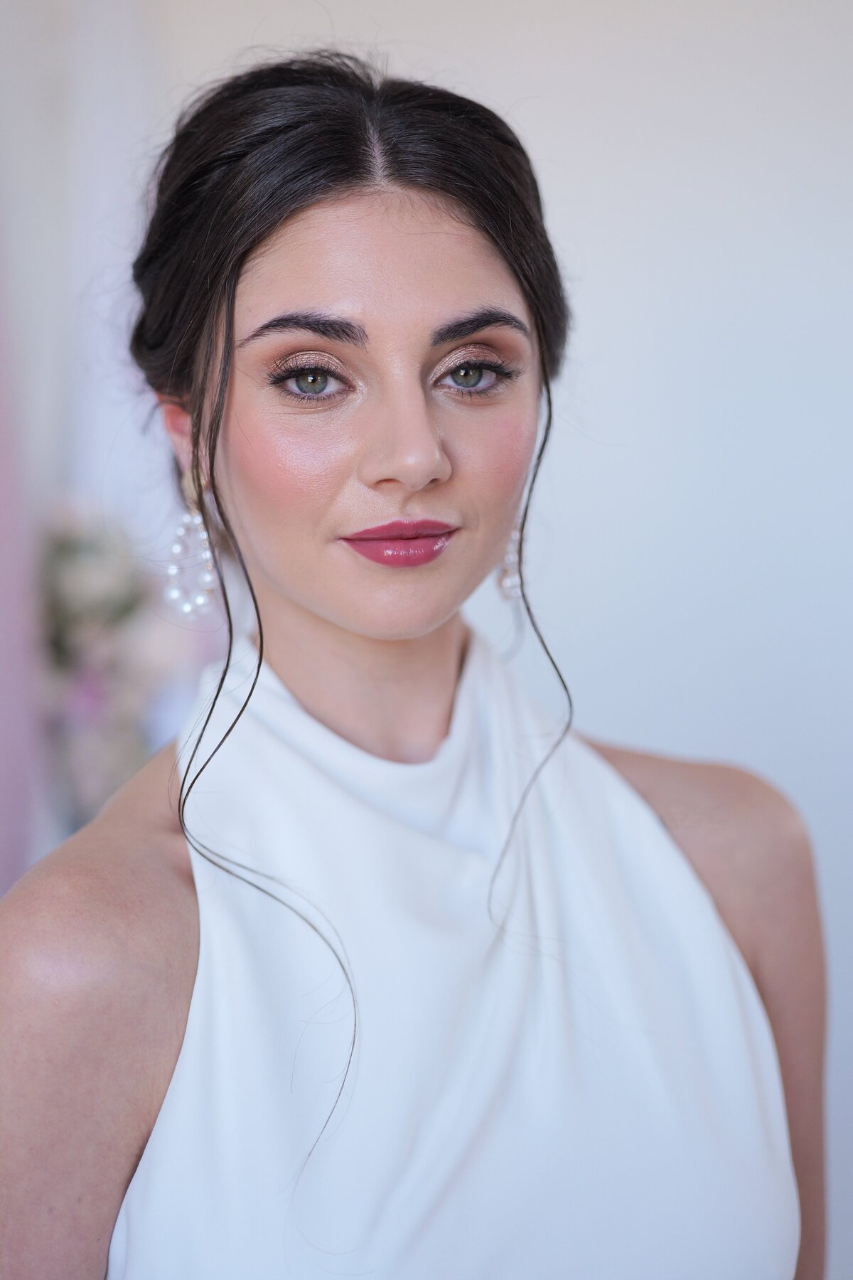 BRIDES BY DEMI LUXURY BRIDAL MAKEUP LONDON 21