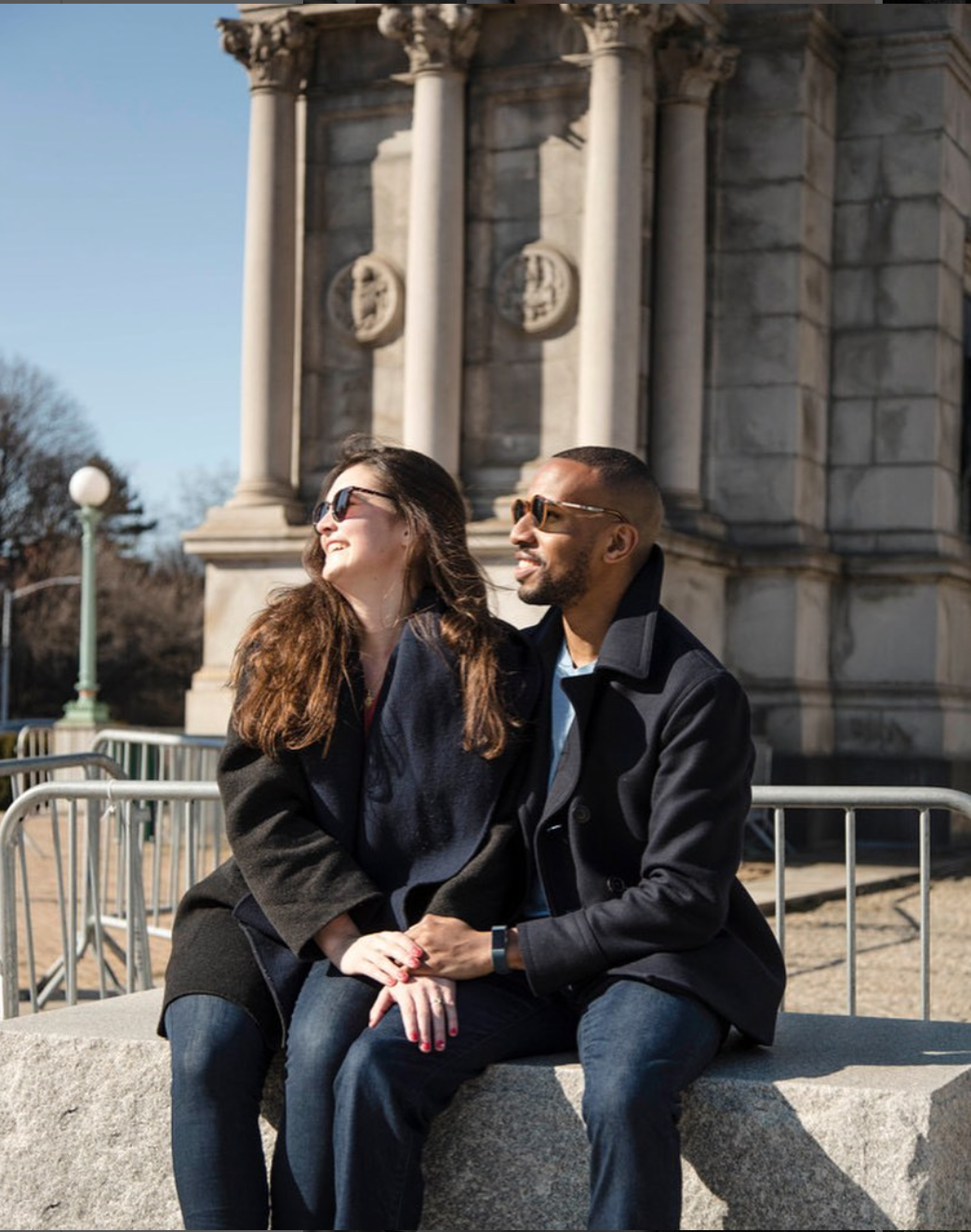 best-nyc-engagement-photo-locations-new-york-wedding-photographer-love-melissa-19