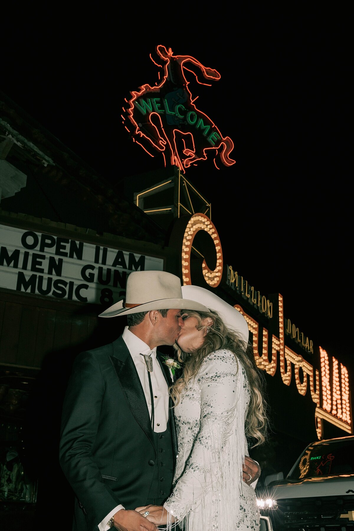 snake-river-ranch-wedding_2675