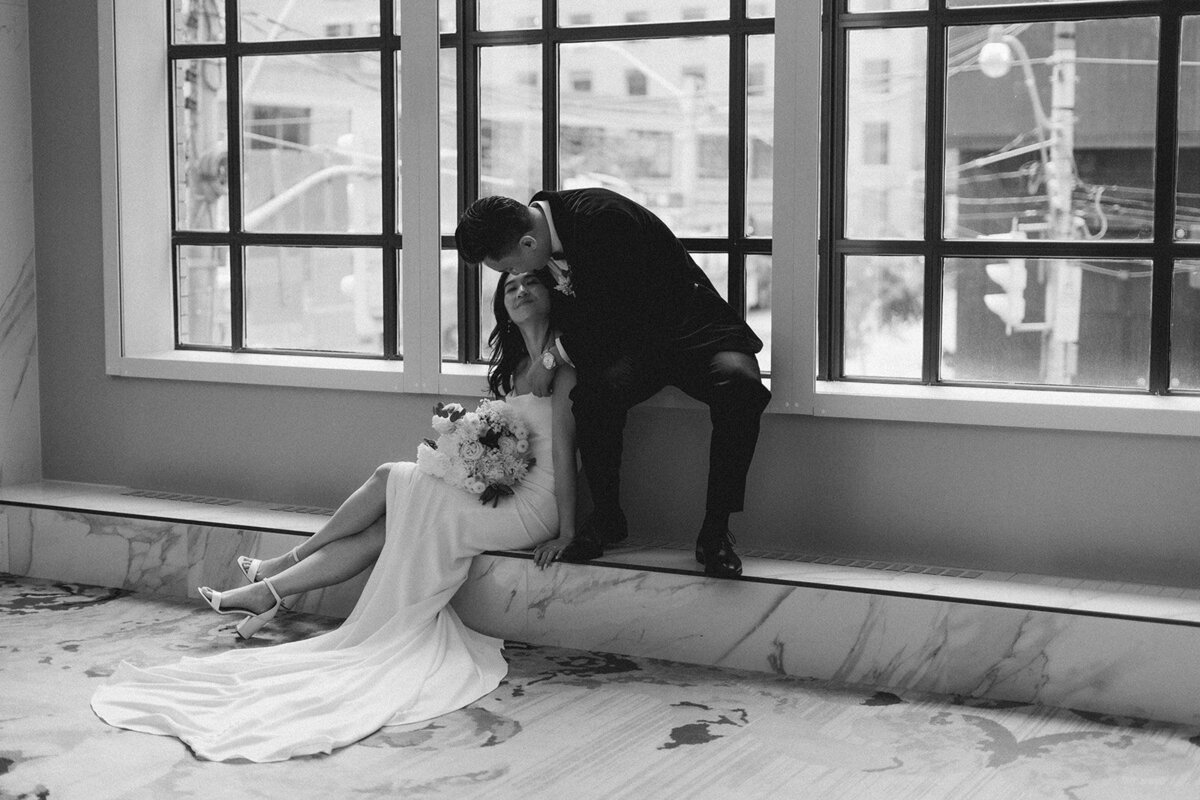 DHWedding0581