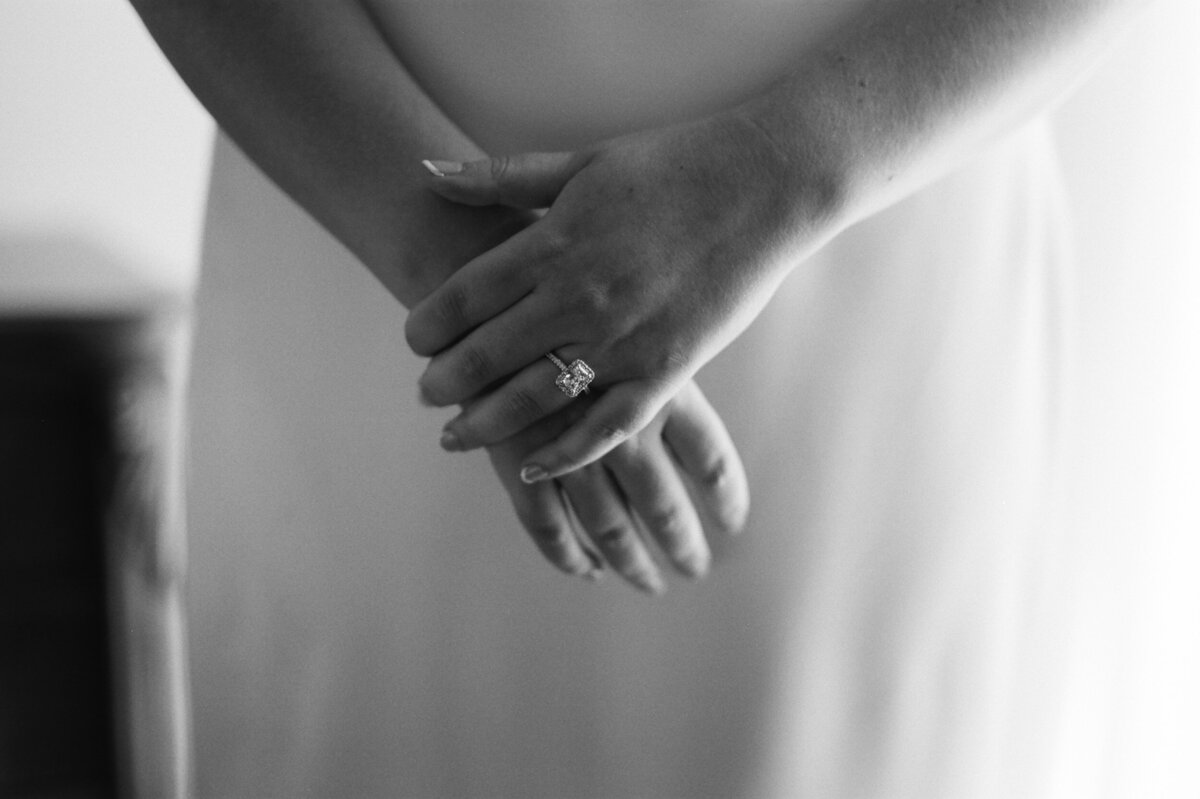 35mm Film Wedding Photography-065-384970030022