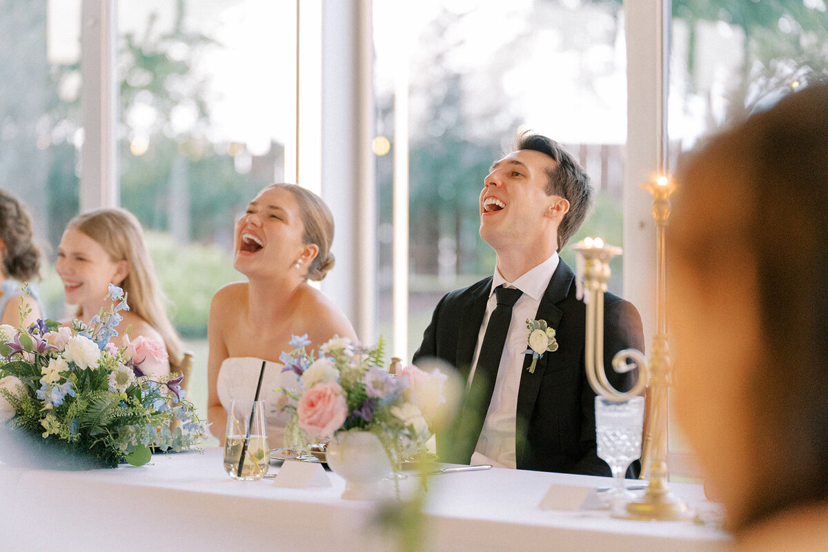 ian-rempel-photography-erin-dan-wedding-photos-936