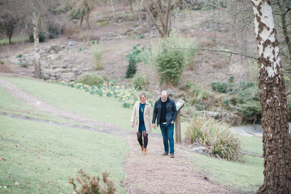 Hannah & Nick pre wed 210318-47