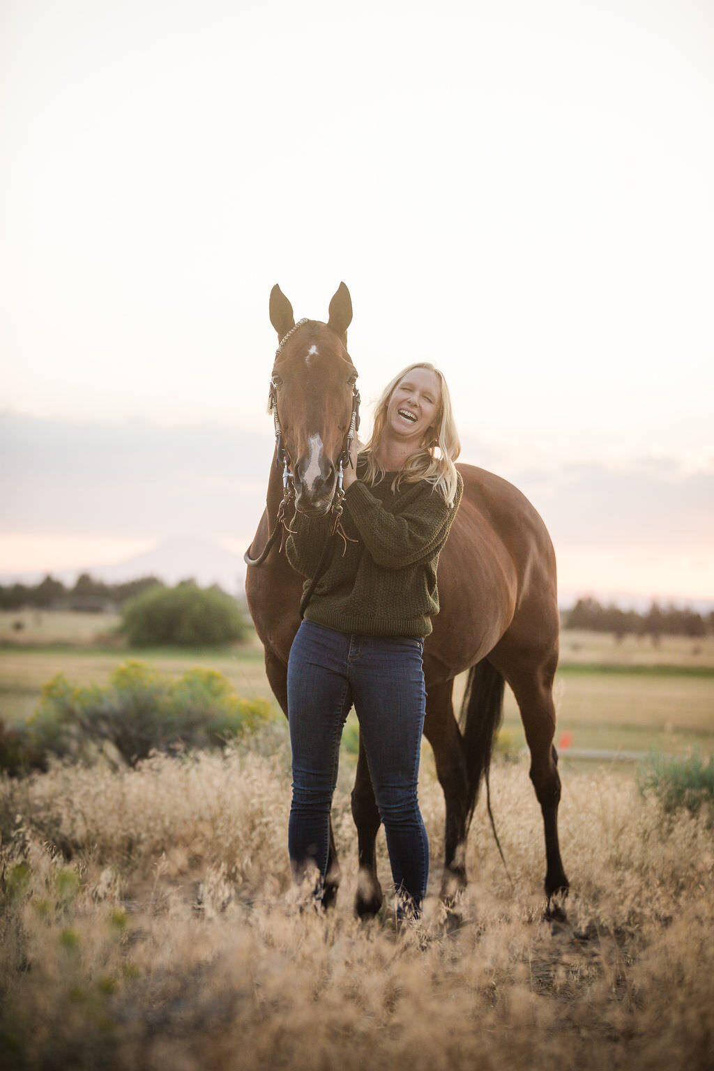 20220824_kya-photography-equestrian-photographer_0009