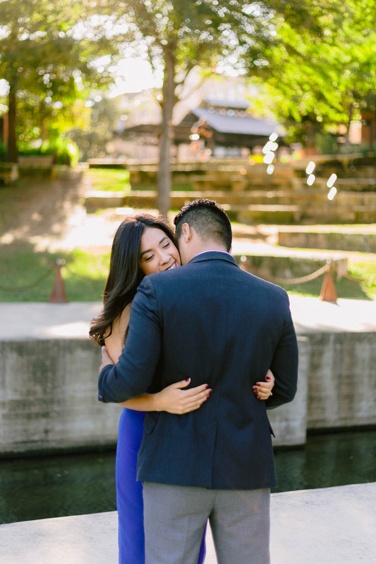 Texas-San-Antonio-Austin-Houston-Wedding-Photographer-Engagement-AR-Pearl-Brewery_0045