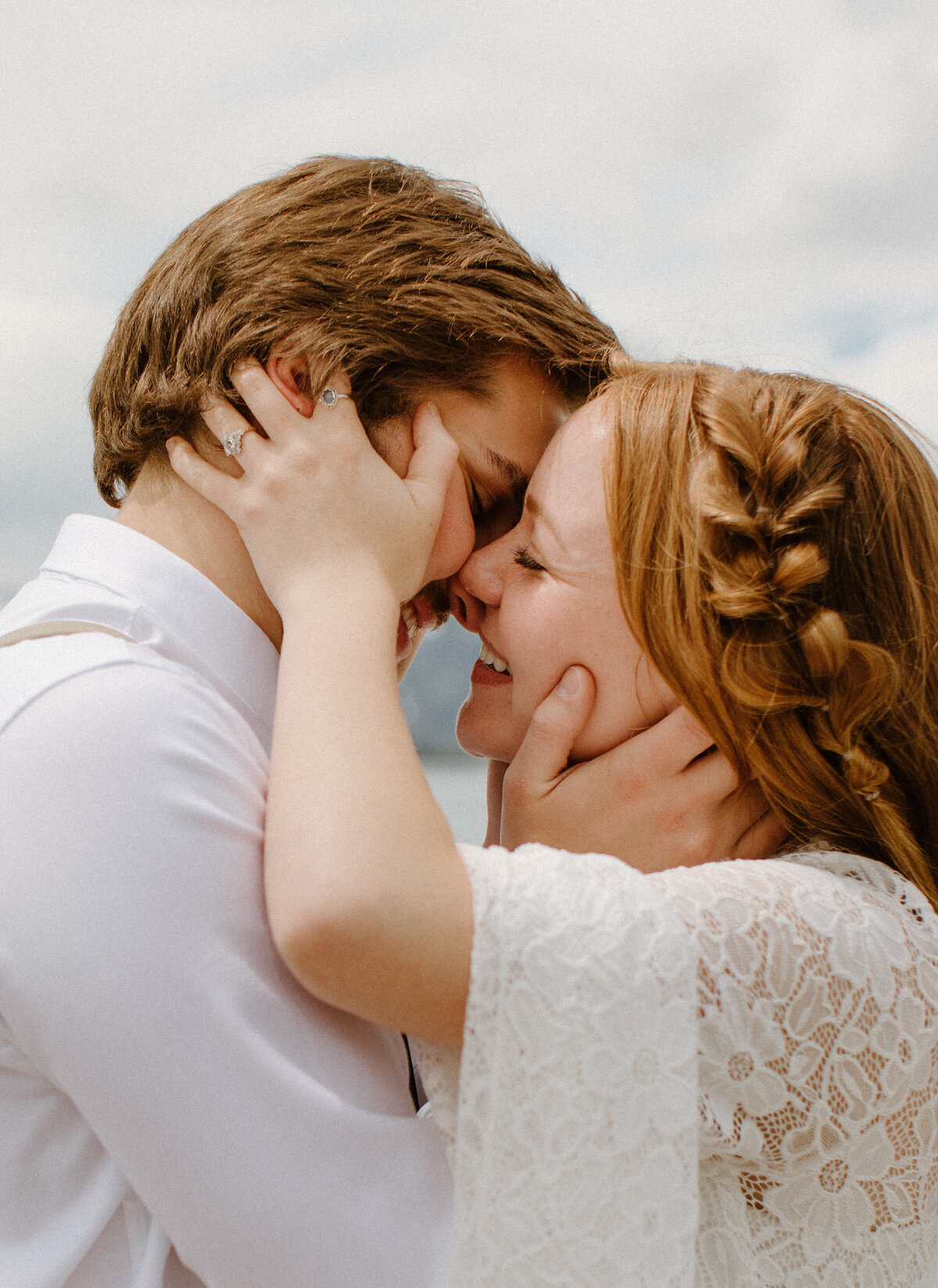 Lakeside-Sunny-Teton-Elopement-9