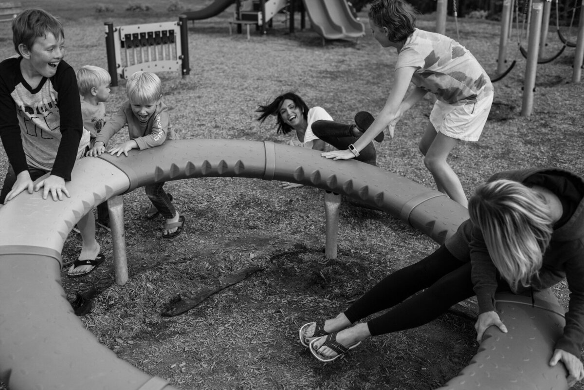 worlds-best-family-photographer-charleston005