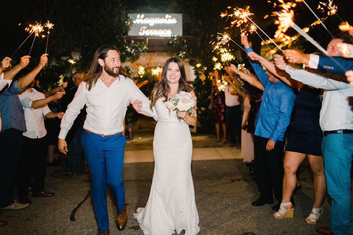 Syndi&JohnMagnoliaTerraceFriscoTexasWedding-104