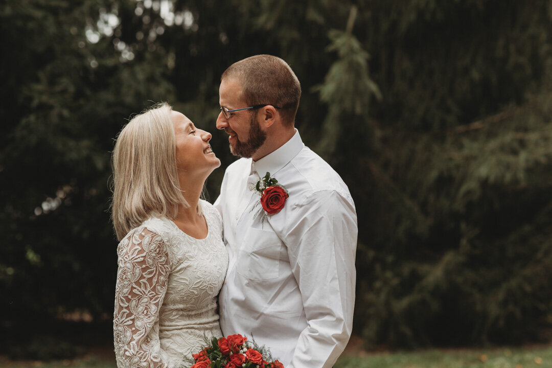 Tommy + Holly Findlay Ohio Elopement-160