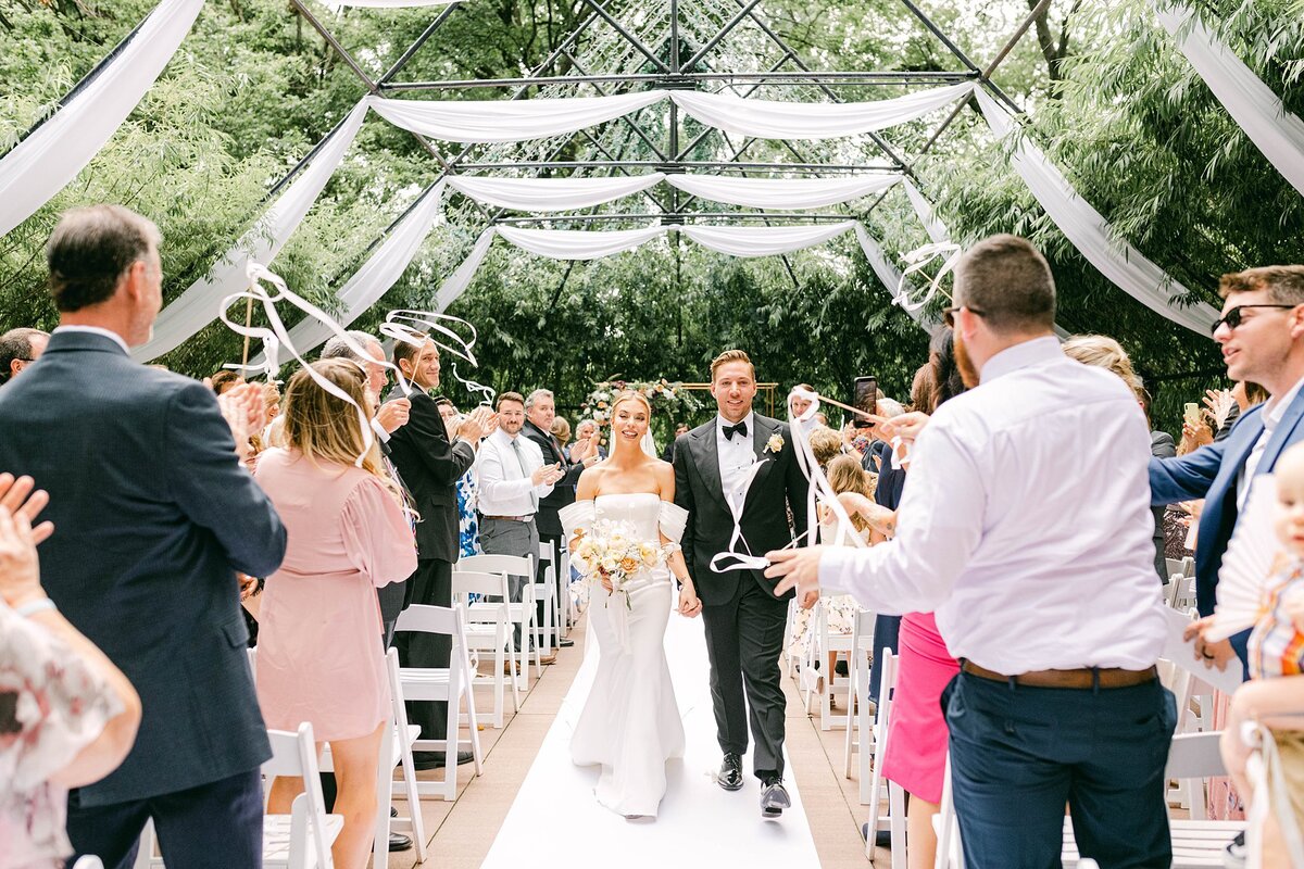 Alison Mae Photography_1602
