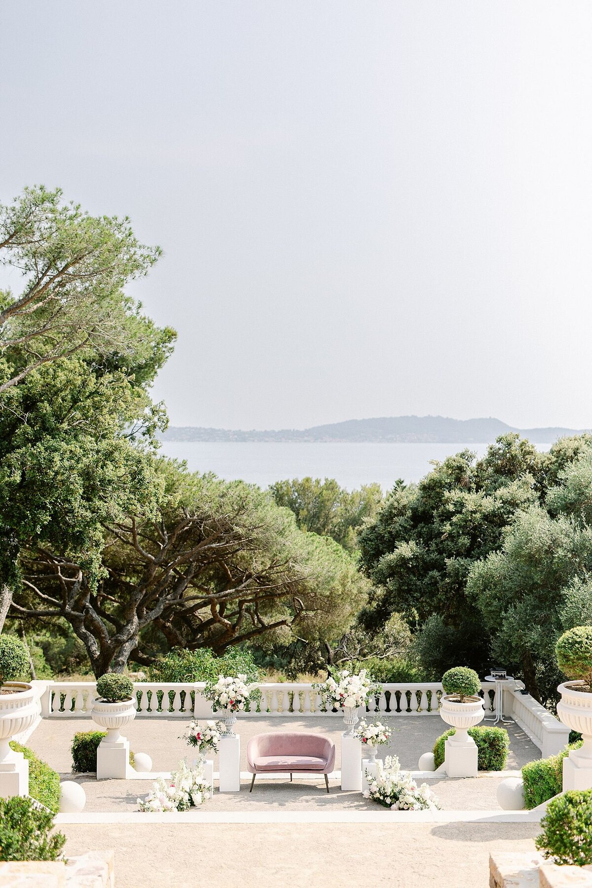 photographe-fine-art-mariage-luxe-france-4