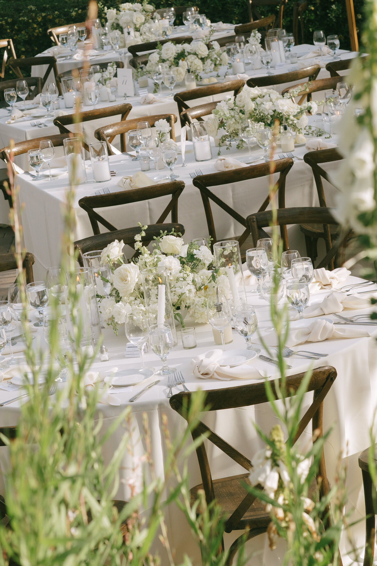 kolbyjanellewedding-929