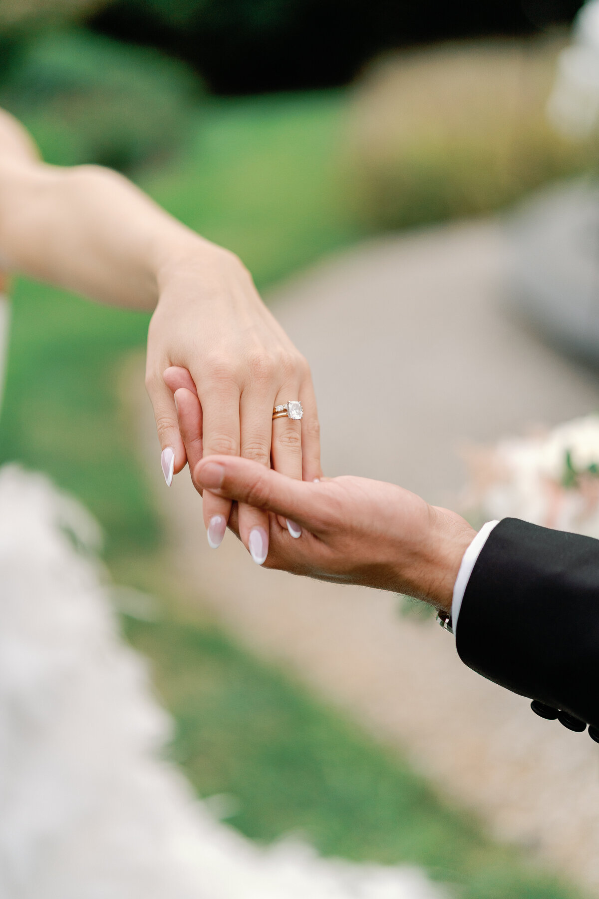 Bride + Groom Portraits5-21