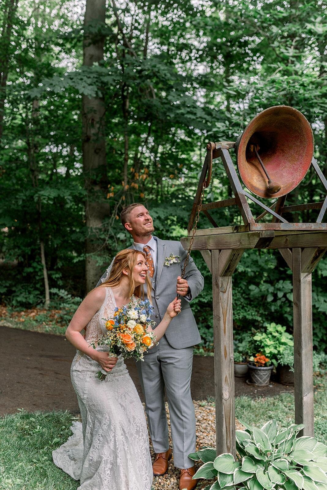 Copy of The_Brook_Venue_Brook_Bell_Ring