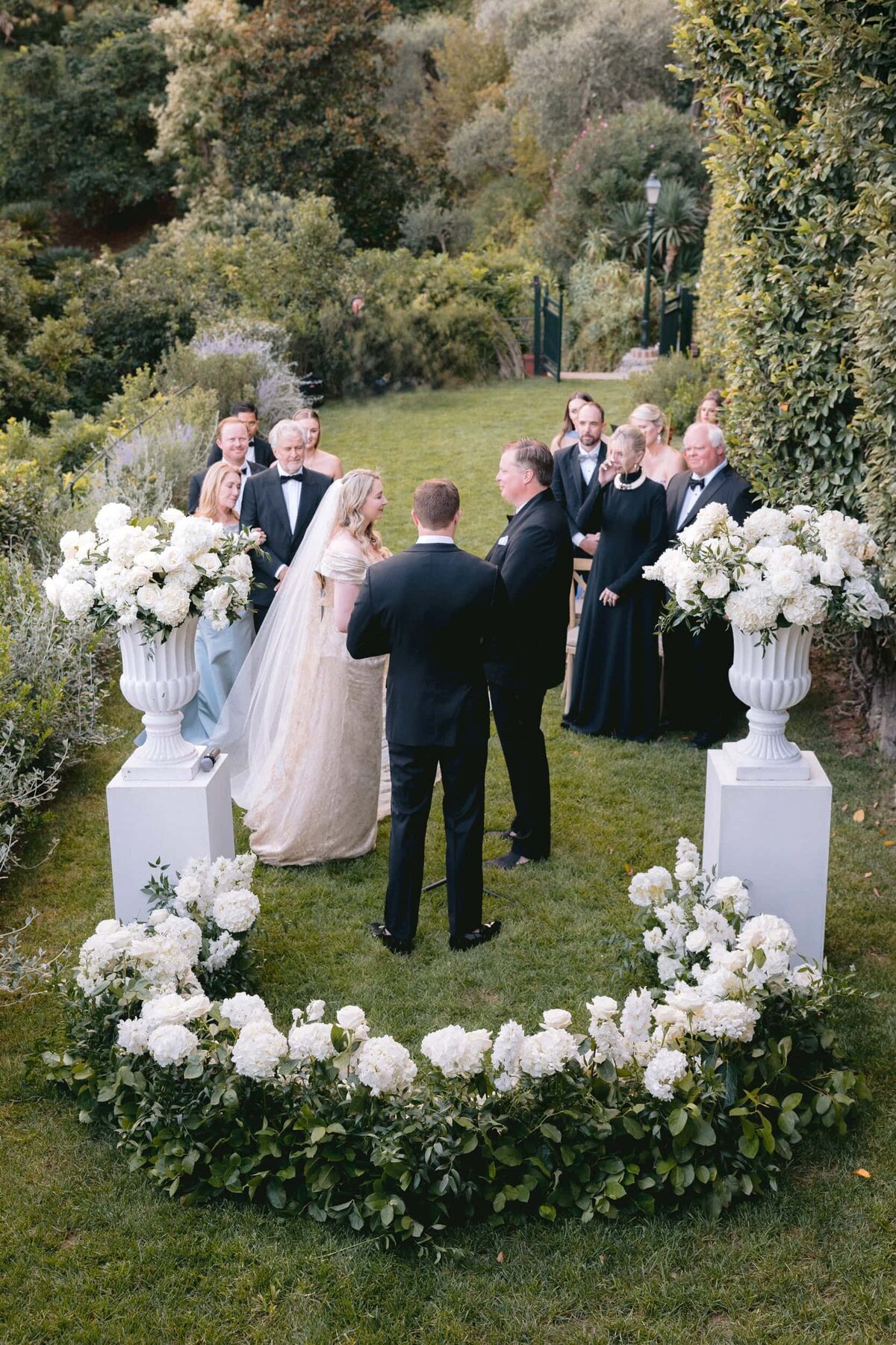 Houston Best Destination Wedding Photographers-24