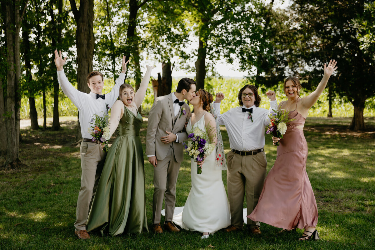 Indiana-Outdoor-Wedding-073023-SparrowSongCollective-B&D-Web-293