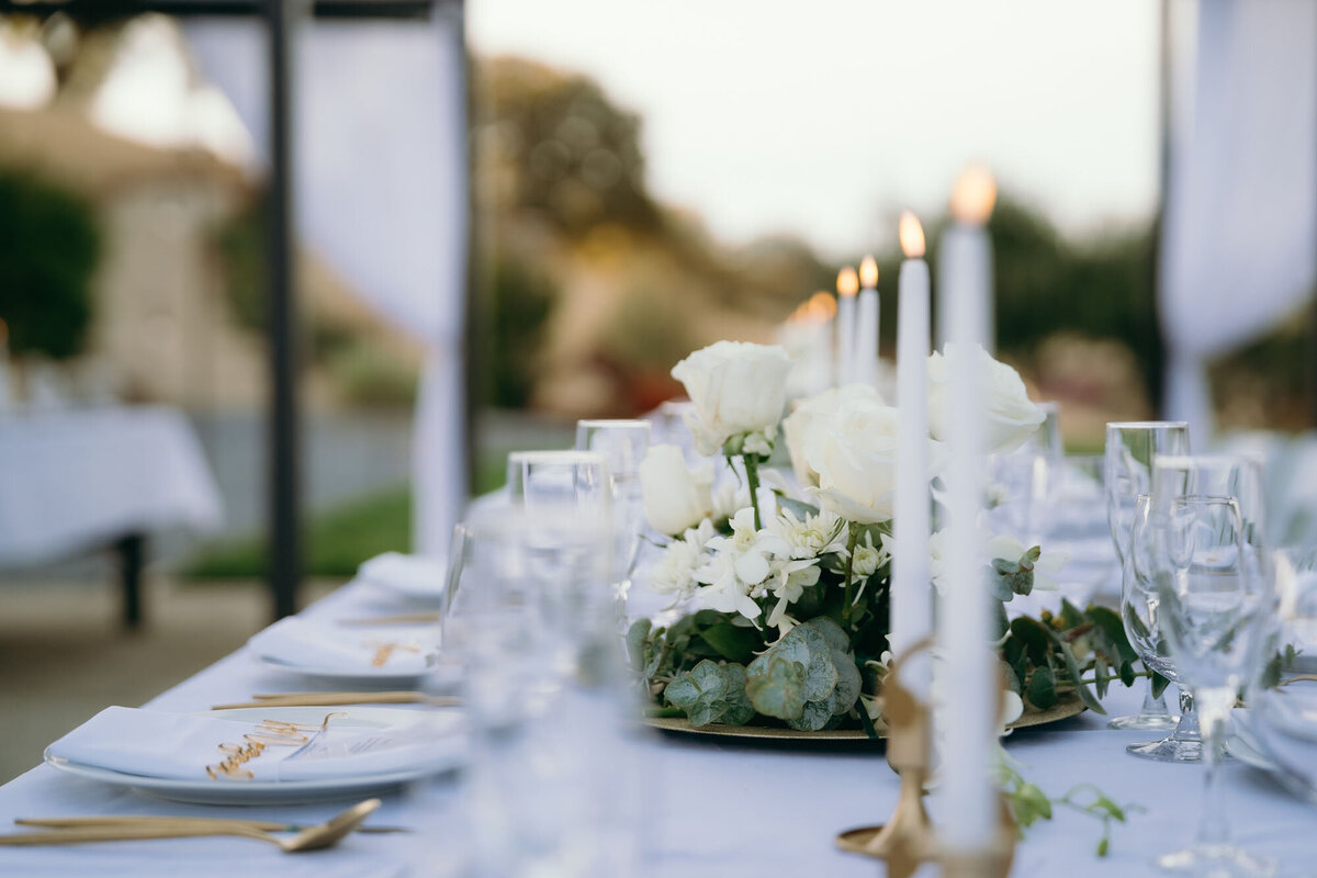 Meant2BeeEvents-WeddingPlanning (3)