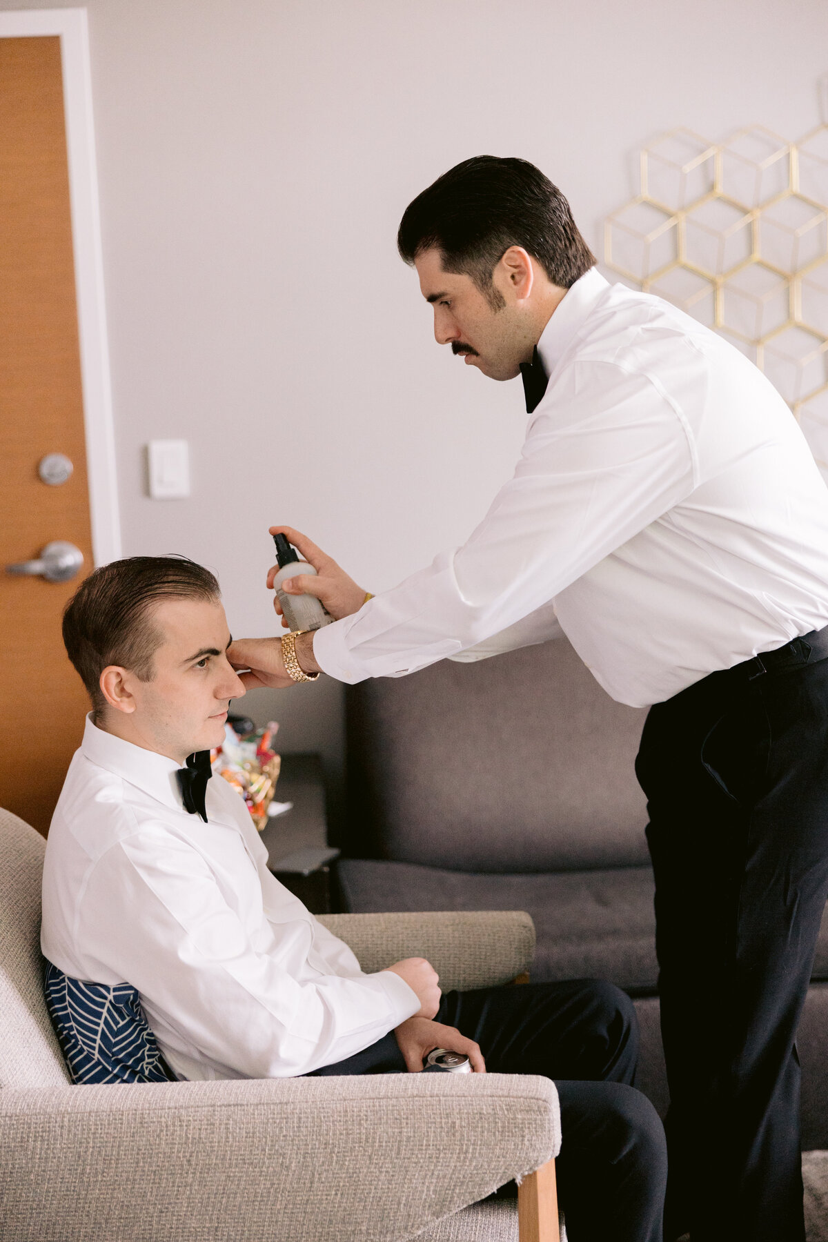 CassJoshWedding-4