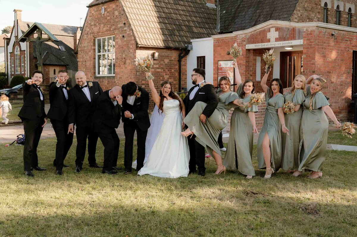 wedding-photography-worcestershire-118