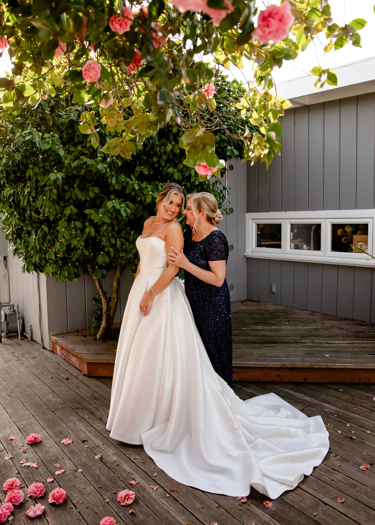 01272024_Lauren+KaleWedding_StonetreeNovatoCA_AnjaJensenPhotography-118