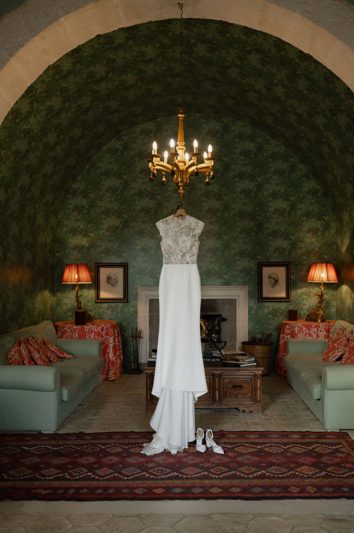 Destination Weding Photographer-Sicily Wedding- Karen Norian Photography-Nina and Alex-6572