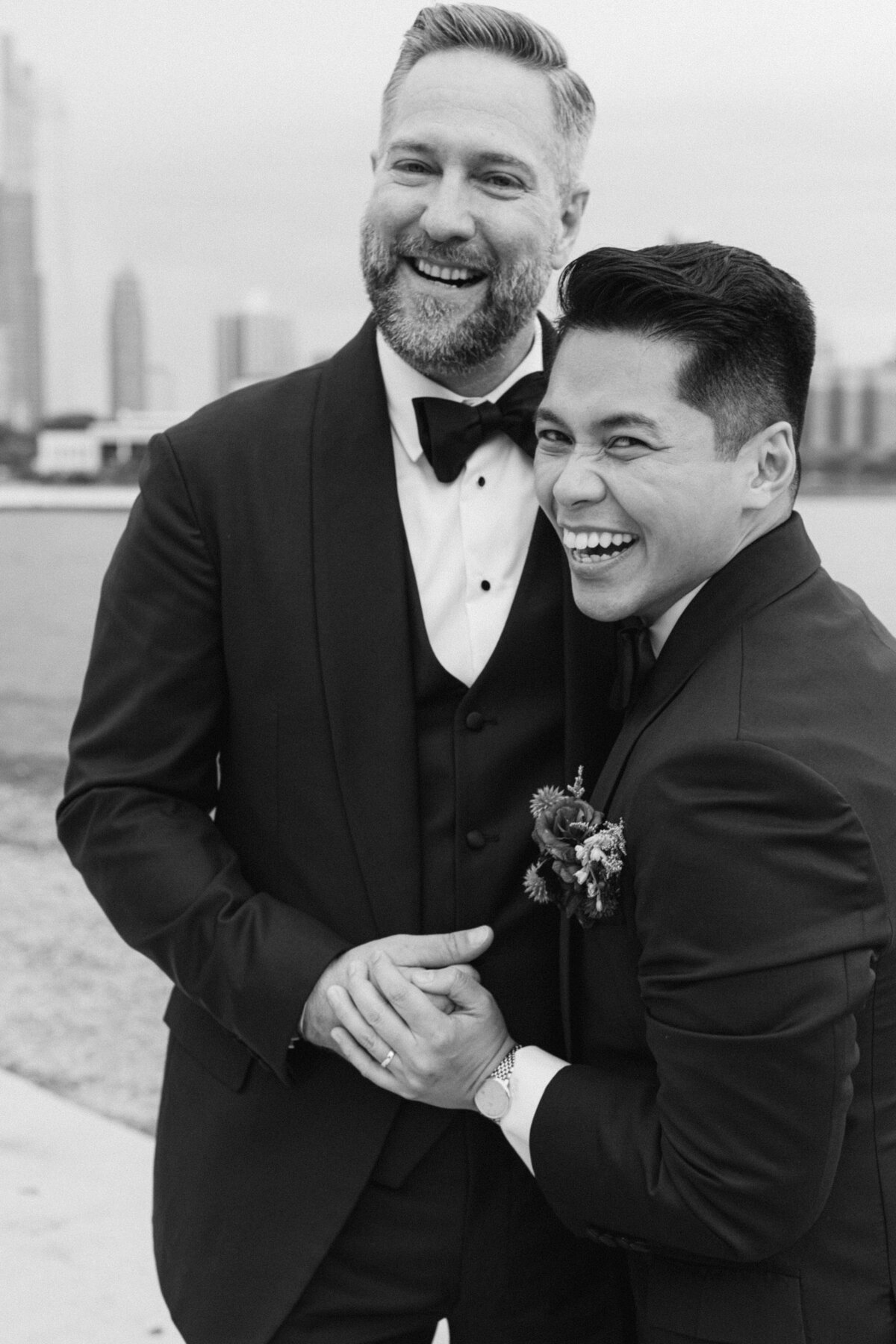 440-mark-jeff-wedding-40740