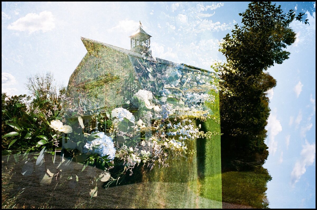 we-do-events-wildflower-on-watts-wedding17