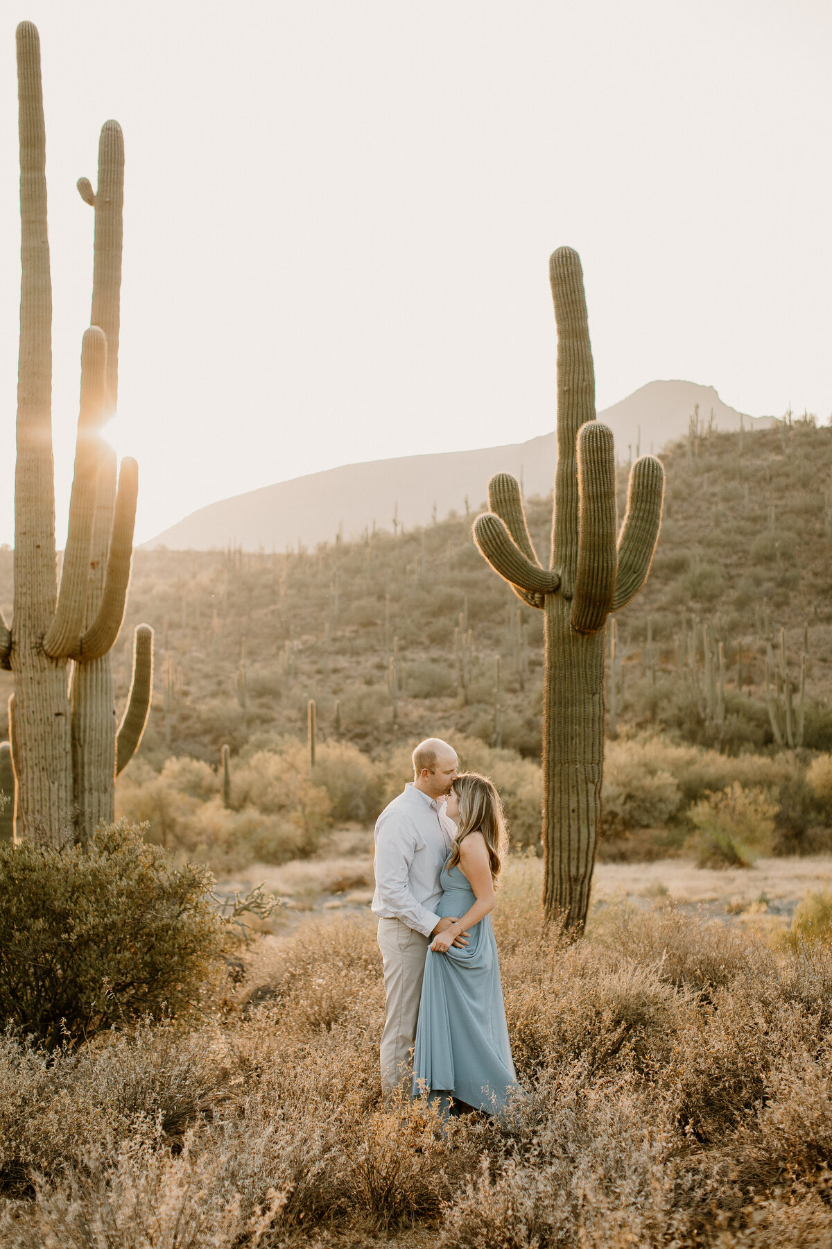 caitlin_audrey_photography (1 of 1)