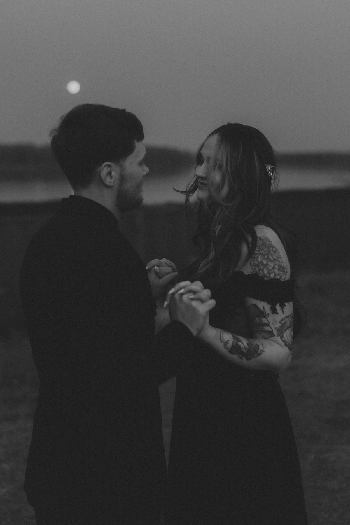 Anna&Dustin_EDITED(301of313)