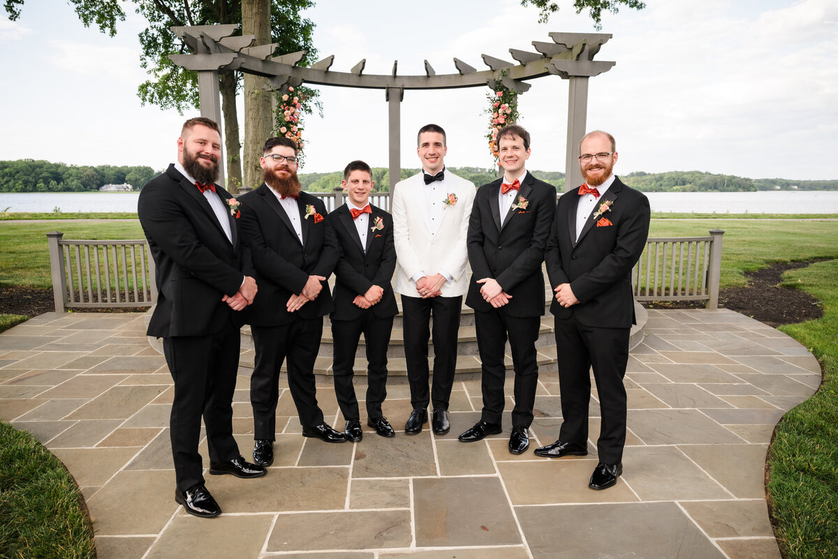 Brooke+Adam_Wedding-416