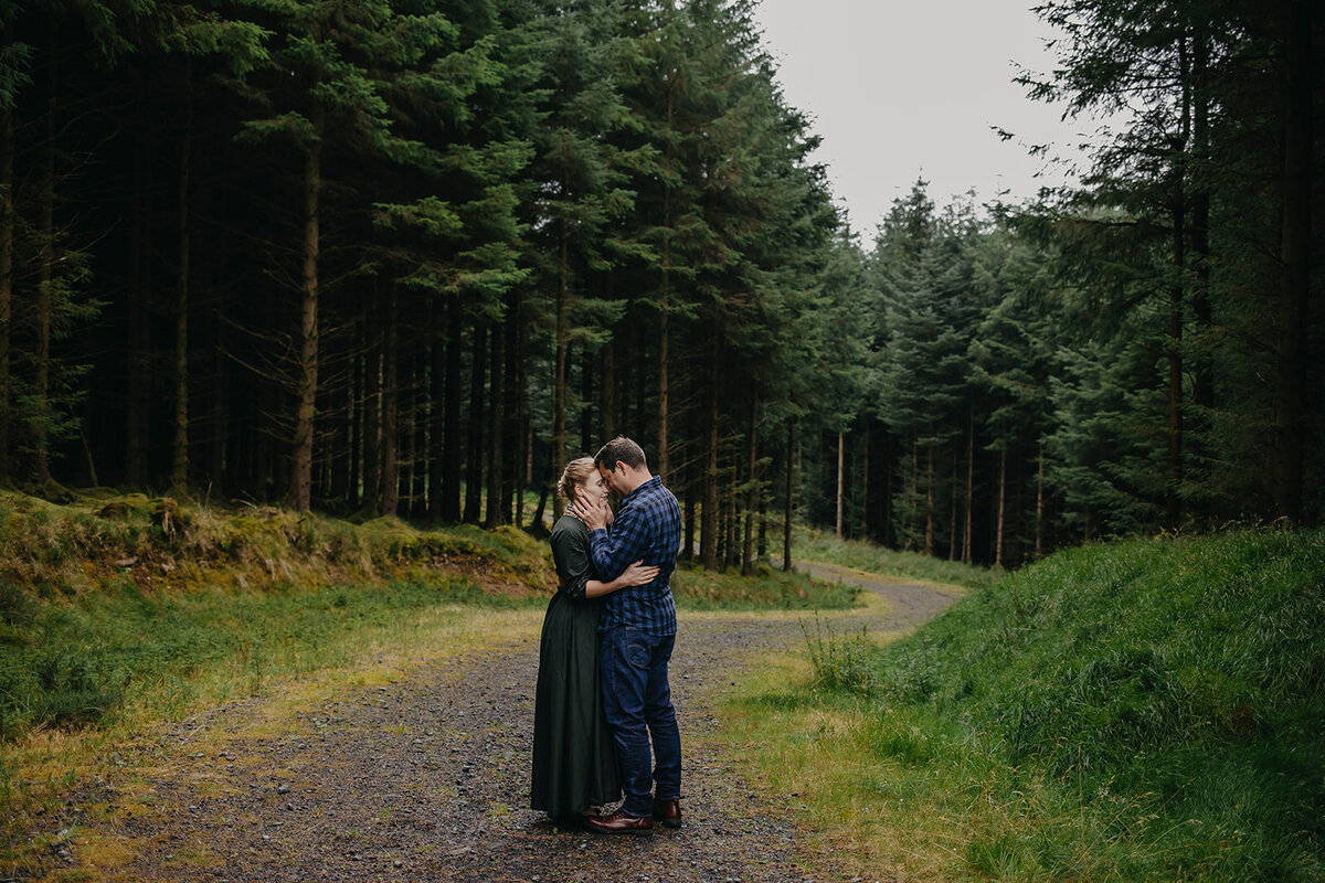Tammy&Charl35mm-34_websize
