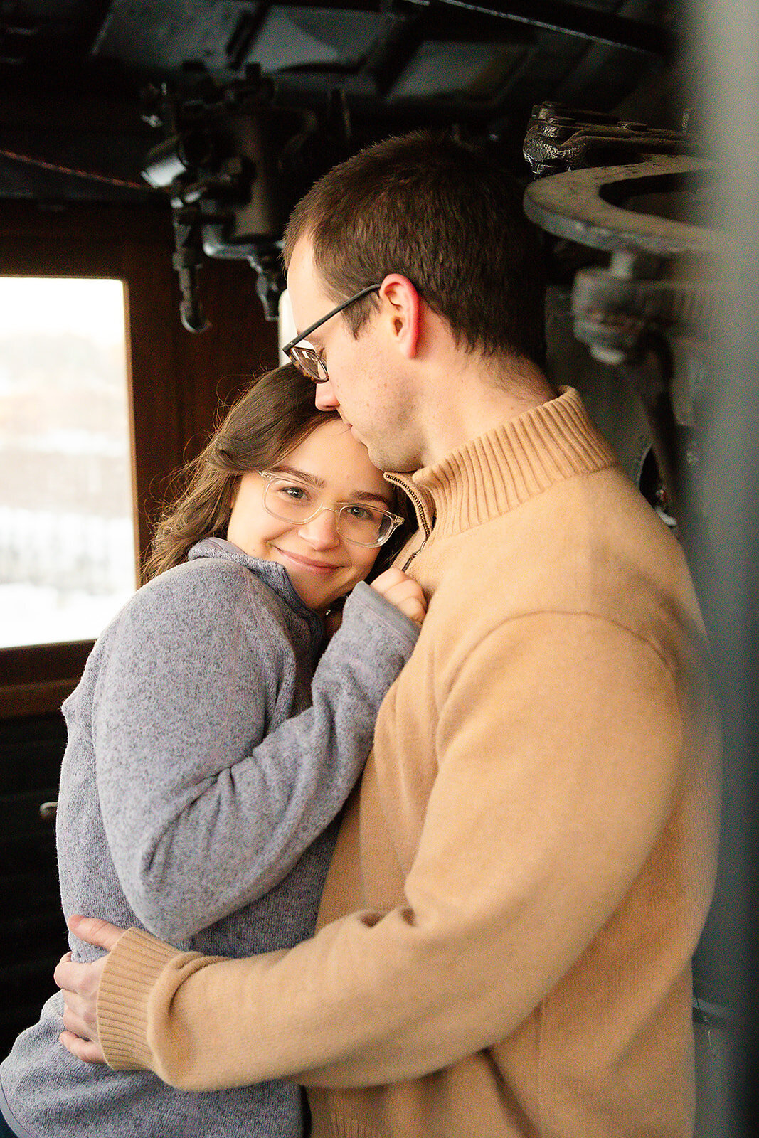 Nick + Avery Engagement - Stacey B182_websize