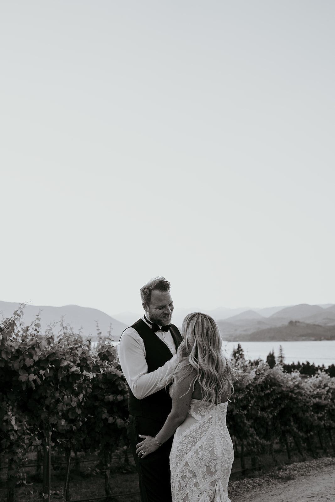 EVANTAYWED-1093