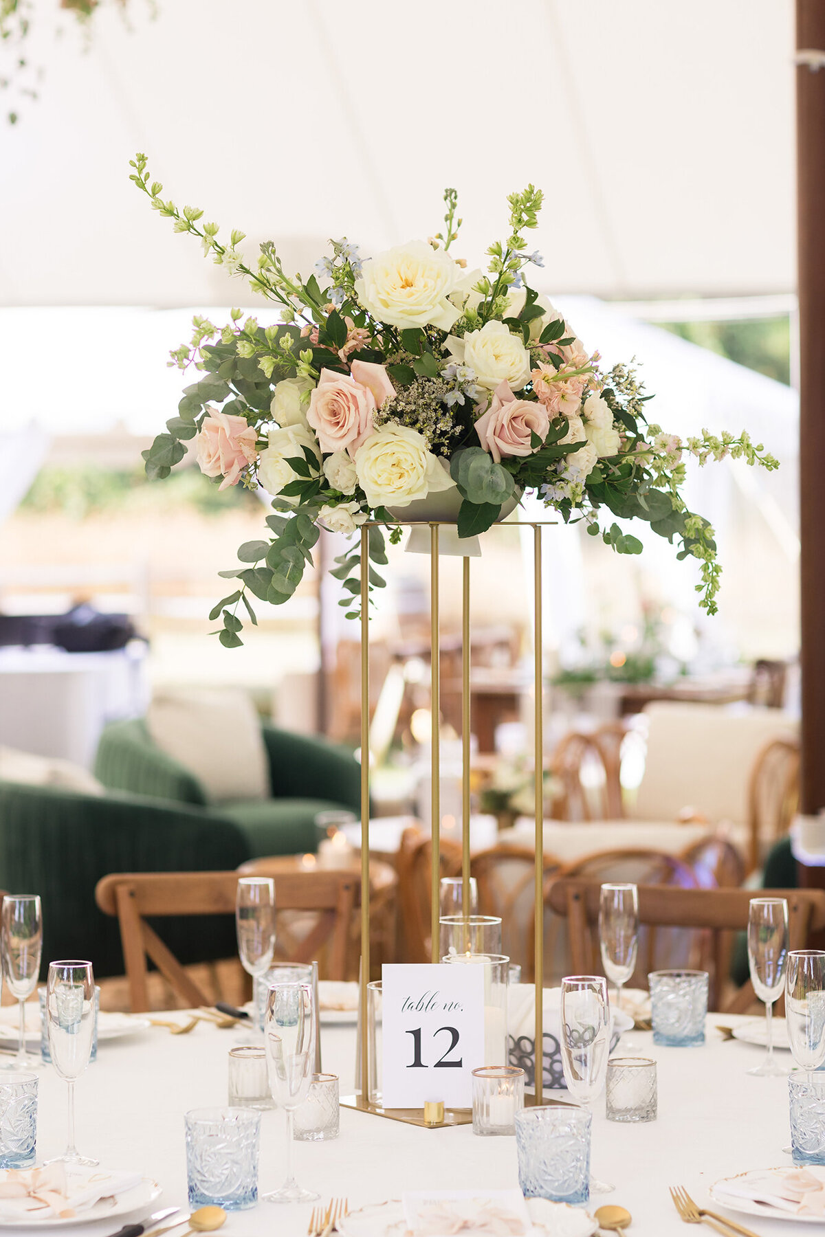 smith-farm-garden-east-haddam-connecticut-late-summer-wedding-florals-flowers-tableware-rentals-bridal-tented-reception-petals-&-plates-62