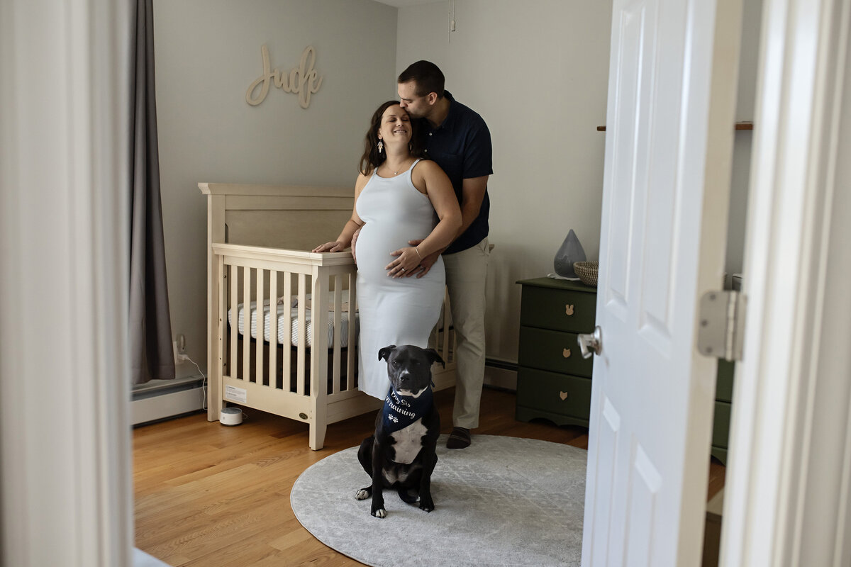 CT_Maternity_Photographer_41