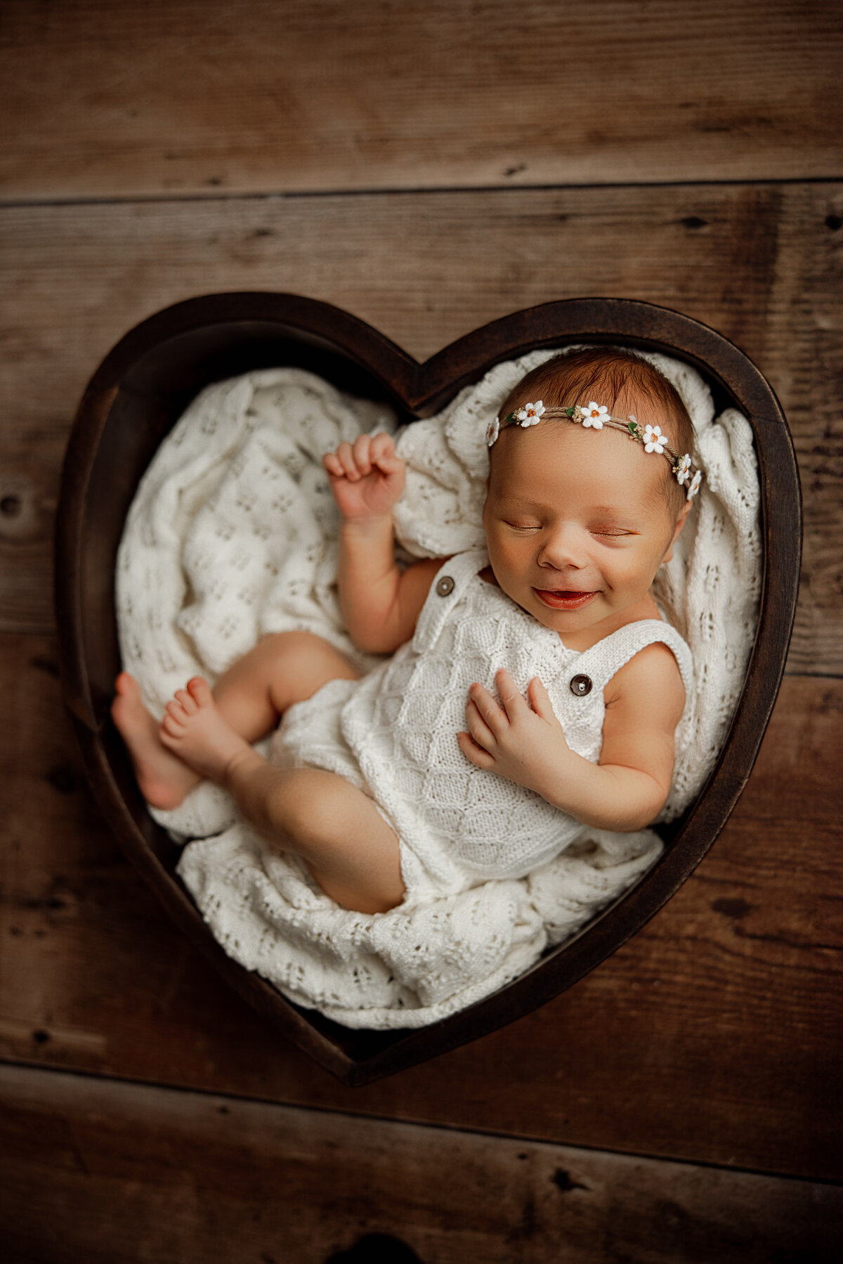 newborn photography north al (12)