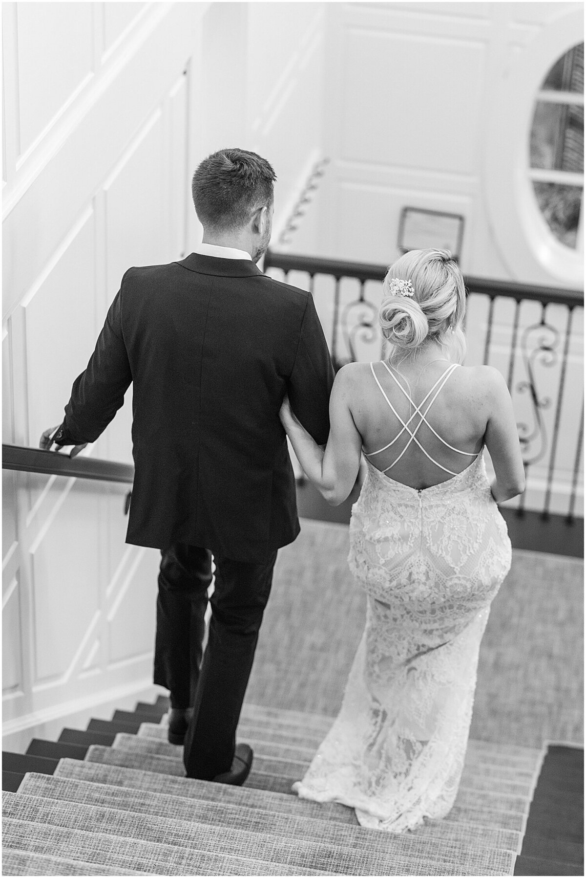baywoodgreens-wedding_0036