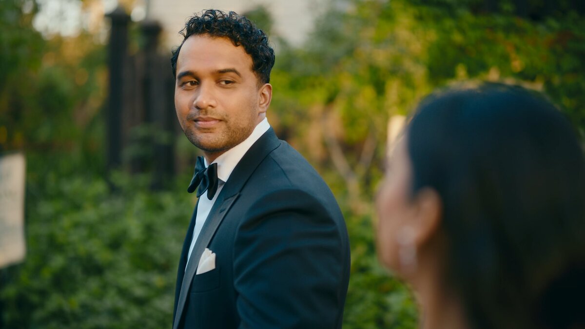 Indian-Wedding-Videographer-Archna-and-Bhavin-Ranchos-Las-Lomas-8