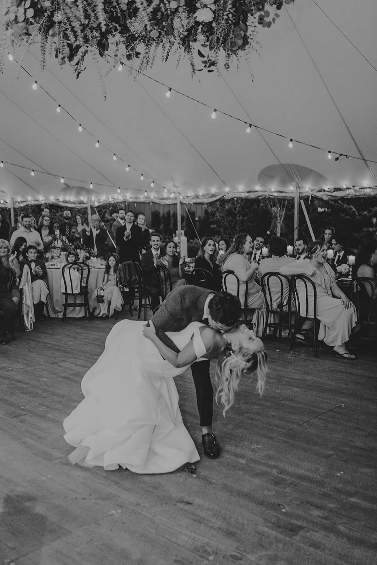 jaclyn-fisher-events-planning-joyful-fall-wedding-in-new-hope-126