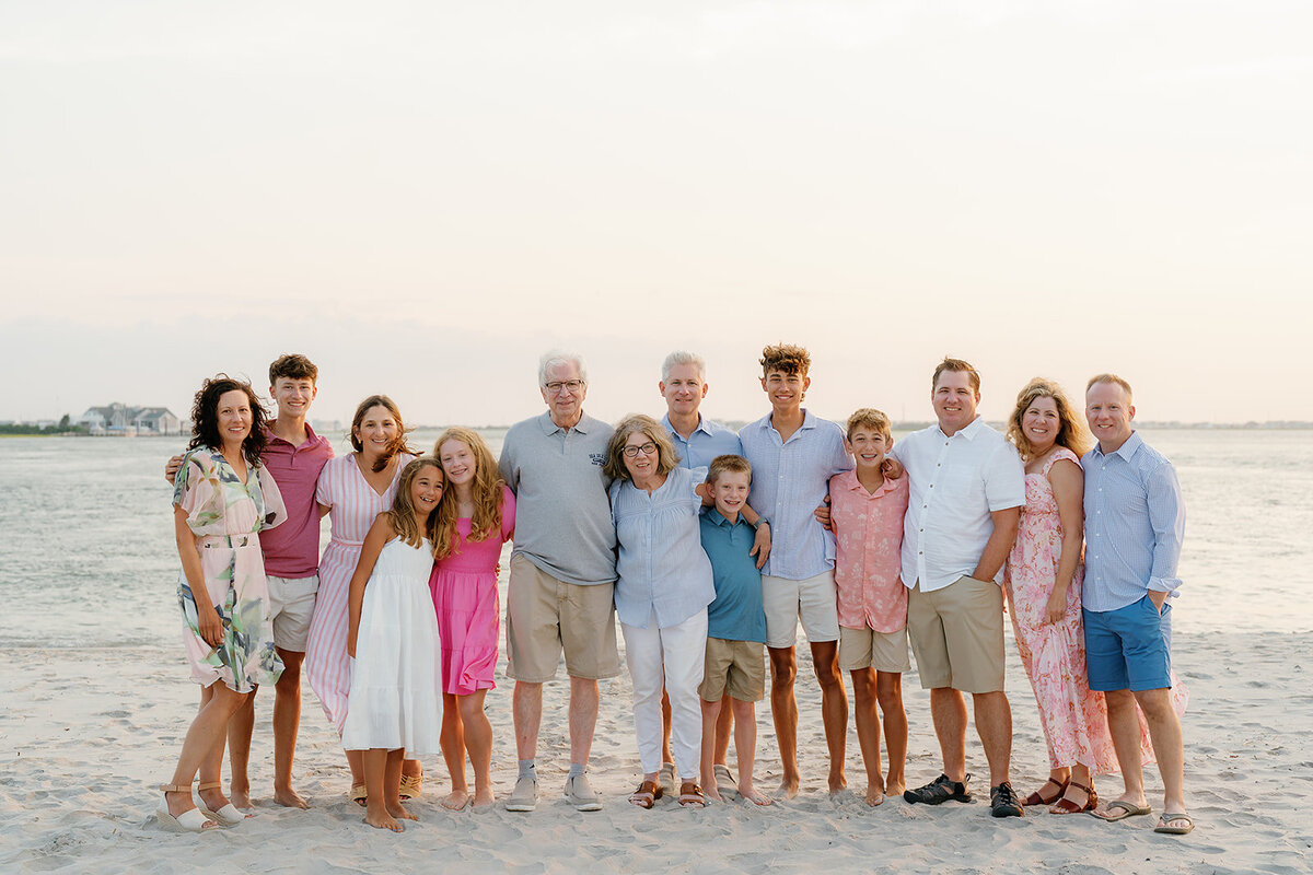 MagdalenaStudios_BrannenFamily-244_websize