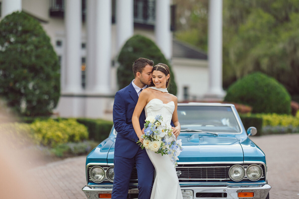 250218-SSAA-IntrigueDesigns-Orlando-LuxmoreGrandeEstate-WinterSprings-FL-NicholasYeePhotography-Gallery-Web-293