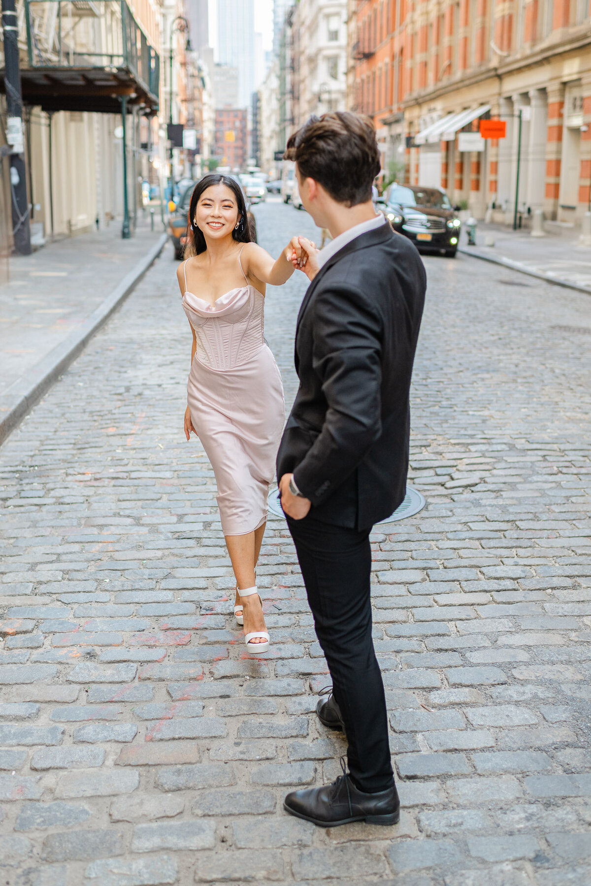 condrea-david-engagement-new-york-soho-37