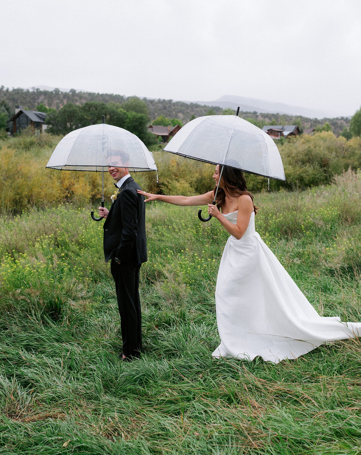spencer_curtis_wedding_LVP_36