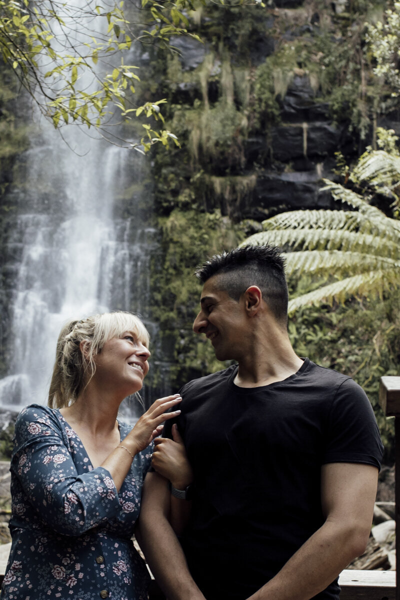 Erskine-Falls-Liminal-Wonderland012