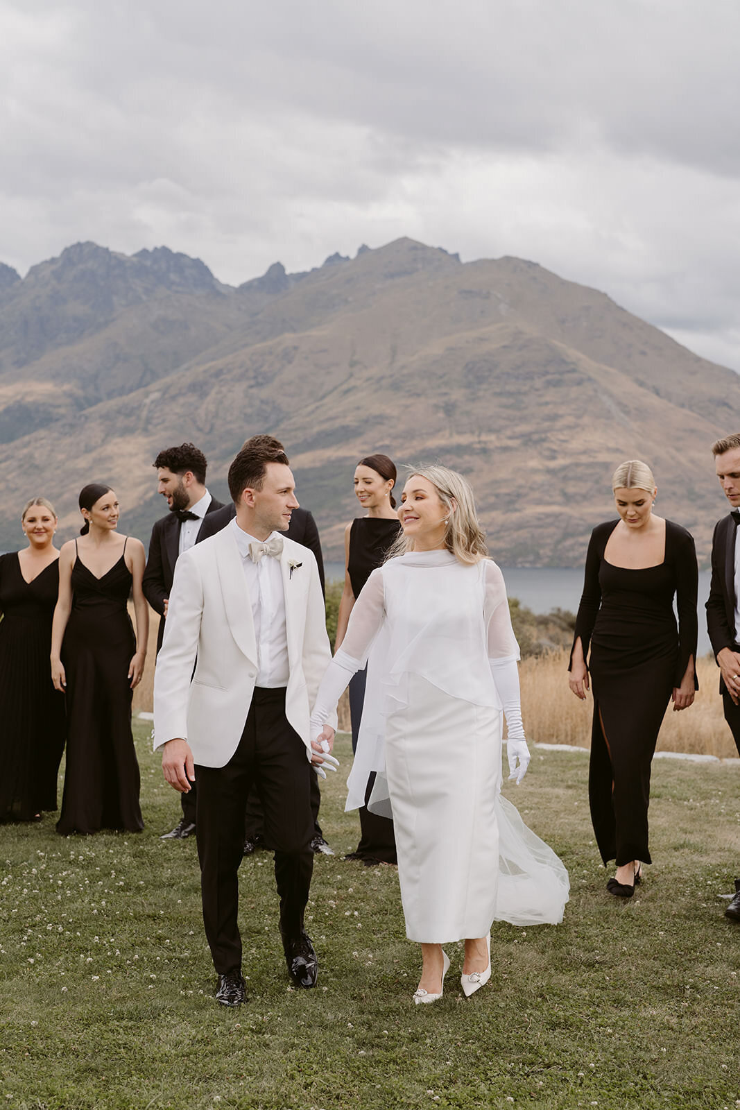 Kate Roberge Photography — Holly & Jake-667